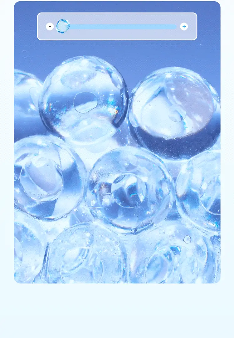 [NEW] 리엔케이 하이퍼 히알 플럼핑 토너 200ml 상세페이지 10